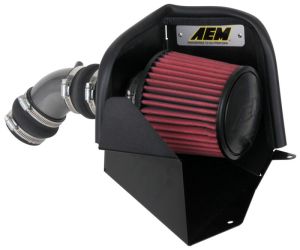 AEM Induction Kia Forte 2.0L F/I ( 19-20)Cold Air Intake