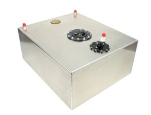 Aeromotive 20 Gallon A1000 Stealth Fuel Cell