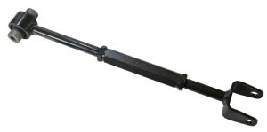 SPC Performance Infiniti M35h (12-13), M37 (11-13), M56 (11-13), Q50 (14-24), Q60 (17-22), Q70 (14-19), Adjustable Rear Toe Arm - Pair