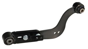 SPC Performance Lexus NX200t (15-17), Lexus NX300 (18-21), Lexus NX300h (15-21), Toyota RAV4 (06-18), Adjustable Right Rear Camber Arm