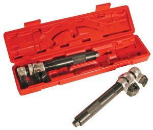 SPC Performance Universal Spring Compressor
