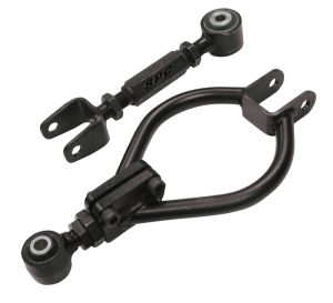 SPC Performance Nissan 240SX (89-94), Nissan 300ZX (90-96), Rear Camber Arm & Link Kit - 4 Arm Set