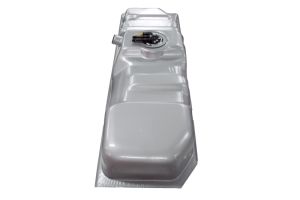 Aeromotive Chevrolet & GMC C1500, C2500, K1500 & K2500 4.3L, 5.0L, 5.7L & 7.4L V8 (88-98) Gen II Stealth Fuel Tank with 340-lph Fuel Pump