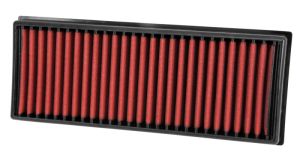 AEM Induction Volkswagen Jetta/Passat, Tiguan, GTI, EOS 1.4L, 1.8L, 2.0L & 1.6D, 1.9D & 2.0D (03-22) Engine Air Filter
