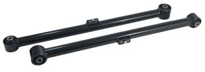 SPC Performance Toyota 4Runner (96-02), Lower Control Arms - Pair 