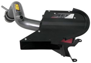 AEM Induction Hyundai Veloster N 2.0T F/I (19-20) Cold Air Intake System