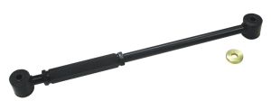 SPC Performance Dodge Neon (95-05), Plymouth Neon (95-01), Neon SRT-4 (03-05), Adjustable Rear Camber & Toe Arm - Pair