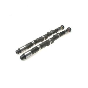 Brian Crower Toyota 2JZGTE Non-VVTI Stage 3 Camshafts- 272 Spec CLEARANCE