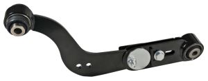 SPC Performance Lexus NX200t (15-17), Lexus NX300 (18-21), Lexus NX300h (15-21), Toyota RAV4 (06-18), Adjustable Left Rear Camber Arm