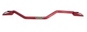 AEM Induction Mini Cooper S 1.6L  L4 (07-13) Strut Brace - Red