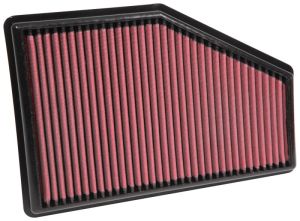 AEM Induction Chevrolet Malibu 1.5L/1.8L/2.0L (12-20) DryFlow Air Filter