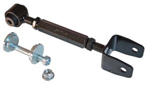 SPC Performance Mazda 3 (14-18), Mazda 3 Sport (14-16), Rear Adjustable Camber/Toe Kit - Pair
