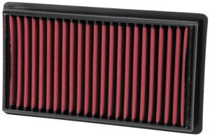 AEM Induction Ford Edge (07-12 )/ Taurus (08-12) /Lincoln MKZ (07-12) Air Filter