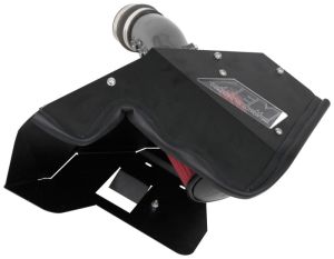 AEM Induction Toyota Camry V6-3.5L (07-11) Cold Air Intake