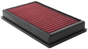 AEM Induction Audi A3 L4-1.8L (13-16)  DryFlow Air Filter