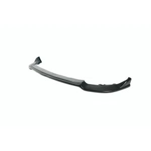 PU Design Nissan 370Z (09-12) Pre Facelift Front Bumper Lip INGS Style Black Polyurethane