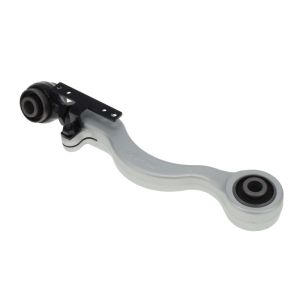 SPC Performance Lexus GS F (16-20), Lexus RC F (15-24), Rear Adjustable Camber Arm - Pair