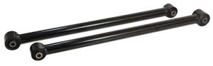 SPC Performance Lexus GX460 (10-23), Lexus GX470 (03-09), Toyota 4Runner (03-24), Toyota FJ Cruiser (07-14), Rear Lower Control Arms - Pair
