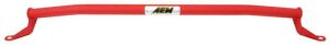 AEM Induction Subaru WRX/STI (15) 2.0L/2.5L Strut Brace