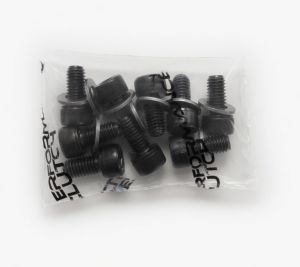 Performance Clutch 350z/370z Flywheel Bolts