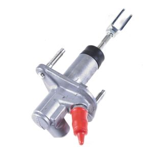 OE Spec Nissan 370z (09-20) Clutch Master Cylinder