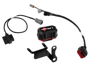 Z1 Motorsports Nissan 350Z (03-09) Throttle Controller