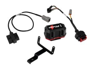 Z1 Motorsports Nissan 370Z (09-20) Throttle Controller