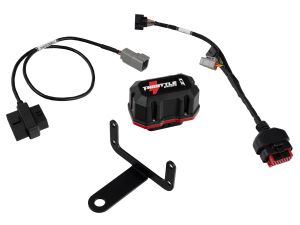 Z1 Motorsports Infiniti Q50 (14+), Q60 (16+) Throttle Controller