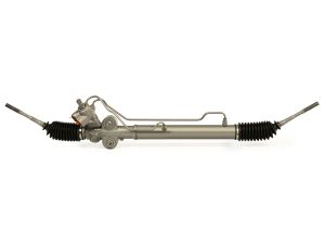 Remanufactured Nissan 350Z (03-05) Steering Rack & Pinion (LHD Only)