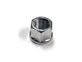 Genuine Nissan 350Z (03-09) & 370Z (09-20) Driveshaft Nut