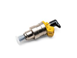 R28 Injector Genuine Nissan R32 GT-R, R33 GT-R & R34 GT-R (89-02) & Stagea (89-02 ...