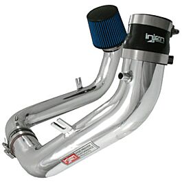 Injen 2000-2003 Honda S2000 SP Cold Air Intake
