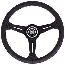 未使用NARDI / STEERING 14inch / 340mm nd-s-6062-34-2092.jpg