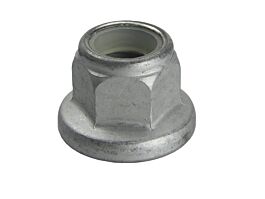 Genuine Nissan 370Z (09-20) Upper Control Arm to Spindle Nut