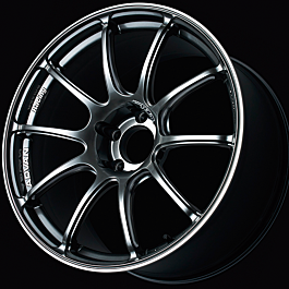 riii  rzii-hyper-black_2.png