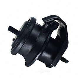 OE Spec Nissan 350z (03-09) Engine Mount