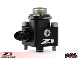 Z1 Motorsports 5-Way VQ Fuel Port