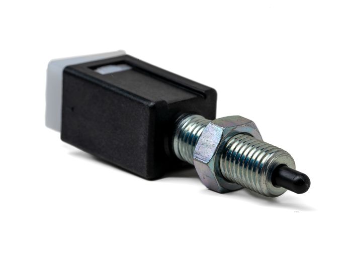 その他 Continuation 2010-19 SUBARU LEGACY OUTBACK HVAC PASSENGER TEMP MOTOR ACTUATOR