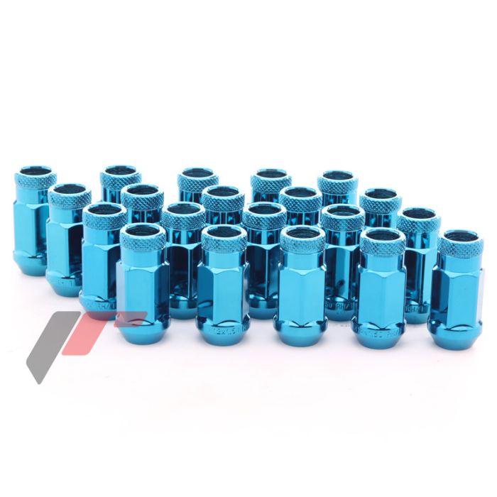 QUARKZMAN Bulloni Eccentrici Per Regolazione Campanatura Per Volkswagen GTI 06-21 1 Set - 7