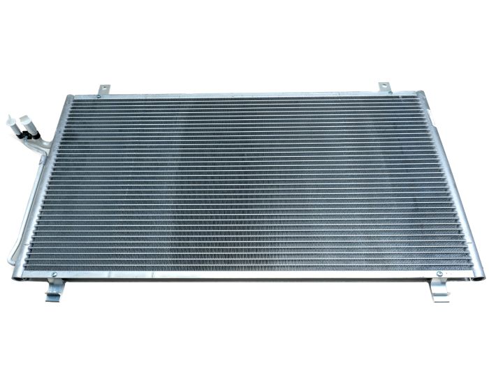 For Nissan 350Z A/C Condenser 2003 04 05 06 07 08 2009 Replaces For NI3030149 | 92100-CD00A 並行輸入品 AIR CONDITIONING CONDENSER FOR NISSAN 350Z (03-09) COUPE 3.5 V6 (221KW) CPE  2003 | eBay UK