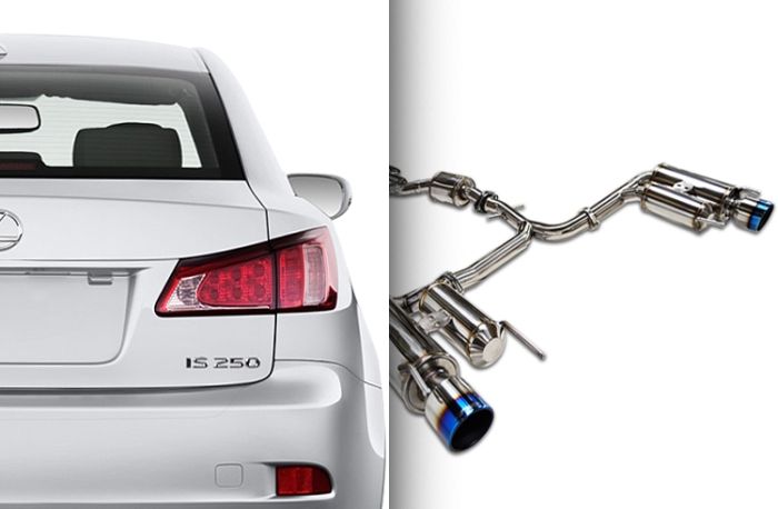 IS250 IS350 ナックル GSE20 GSE21 ナックルアーム