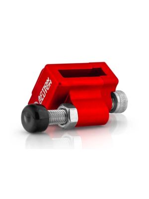 Action Clutch Universal Race Pedal Stop