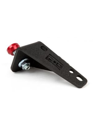 Clutch Master Cylinder Brace For Subaru WRX STI 2008-2014 & Impreza 2008-2011