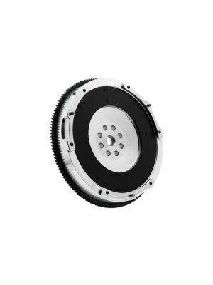 Action Clutch Hyundai Veloster 1.6L (13-20) Aluminium Lightweight Flywheel