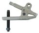 SPC Performance Universal Service Tool, 4-Way Ball Joint Separator