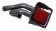 AEM Induction Ford F-150 3.5L V8 (15) Cold Air Intake System