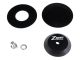 ZSPEC Nissan 300ZX (89-96), 350Z (03-09) & 370Z (09-20) Rear Wiper Delete Kit