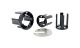 Torque Solution BMW 230i (F2X) (14-20) Billet Rear Differential Insert