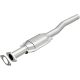 MagnaFlow Chevrolet Captiva Sport 2.4L (12-15), Equinox 2.4L (10-17), GMC Terrain 2.4L (10-17) OEM Grade Federal / EPA Compliant Direct-Fit Catalytic Converter