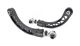 Torque Solution Honda Civic (16-24), Type-R (17-24) Adjustable Rear Camber Arms